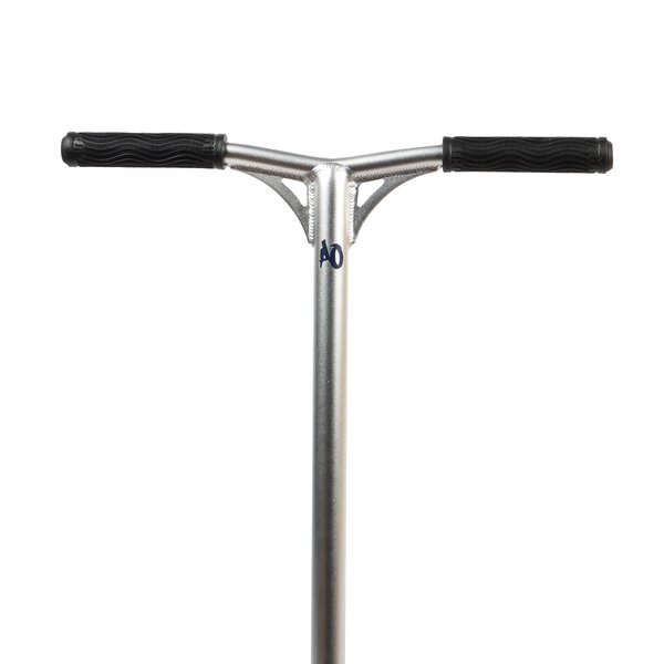 Ao Scooters Maven Πατίνι - Θαλασσί
