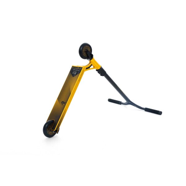 Nitro Circus rw Signature 500 Πατίνι - G/gb/sb
