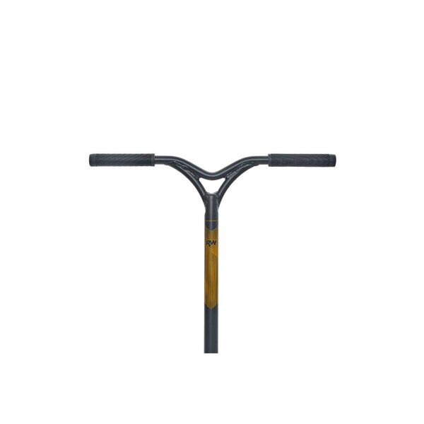 Nitro Circus rw Signature 500 Πατίνι - G/gb/sb