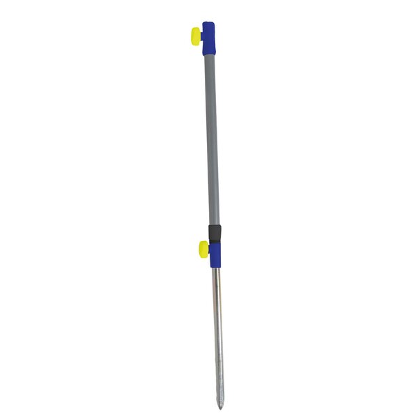 kroustiko kontari omprelas f26-29