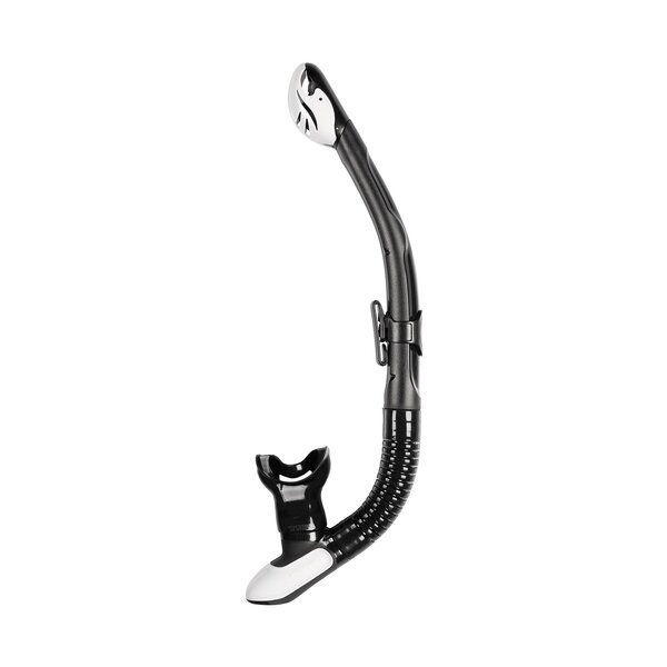 Αναπνευστηρας Mares - Ergo dry Κωδ.1103334