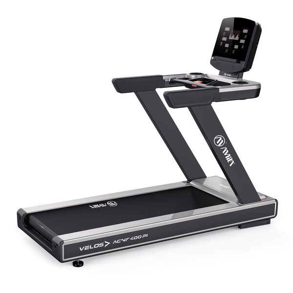 Διάδρομος Γυμναστικής Velos Acnf400pi 92238