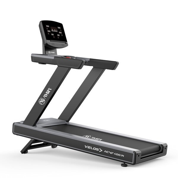 Διάδρομος Γυμναστικής Velos Acnf400pi 92238