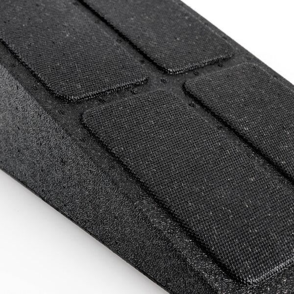 Σφήνες Καθισμάτων Squat Wedges – Μαύρο 96849