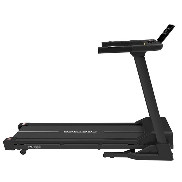 Διάδρομος Γυμναστικής Protred® mr-660 2.0hp 337580660