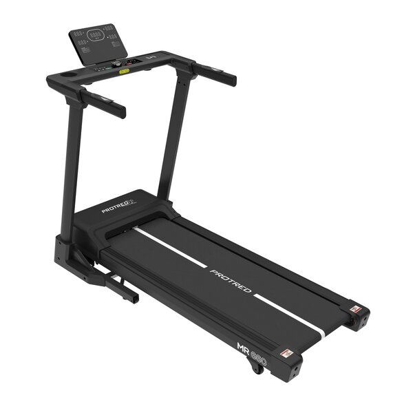Διάδρομος Γυμναστικής Protred® mr-660 2.0hp 337580660