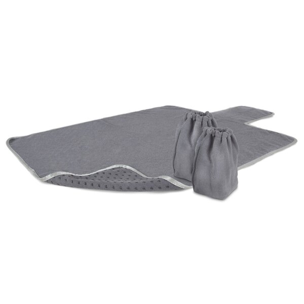 Πετσέτα Reformer Towel pro 96906