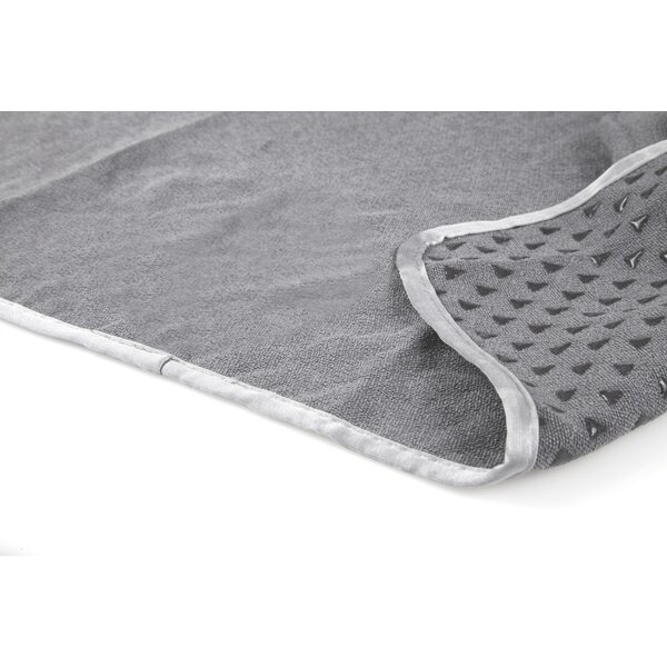 Πετσέτα Reformer Towel pro 96906