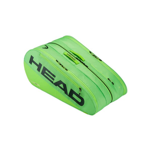 Tour Racquet bag s sg Extreme Τσαντα Tennis Head Κωδ.3142103f