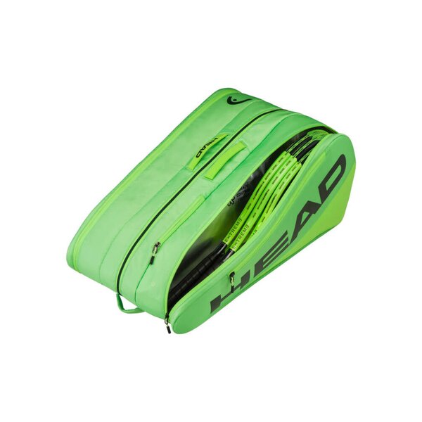 Tour Racquet bag s sg Extreme Τσαντα Tennis Head Κωδ.3142103f
