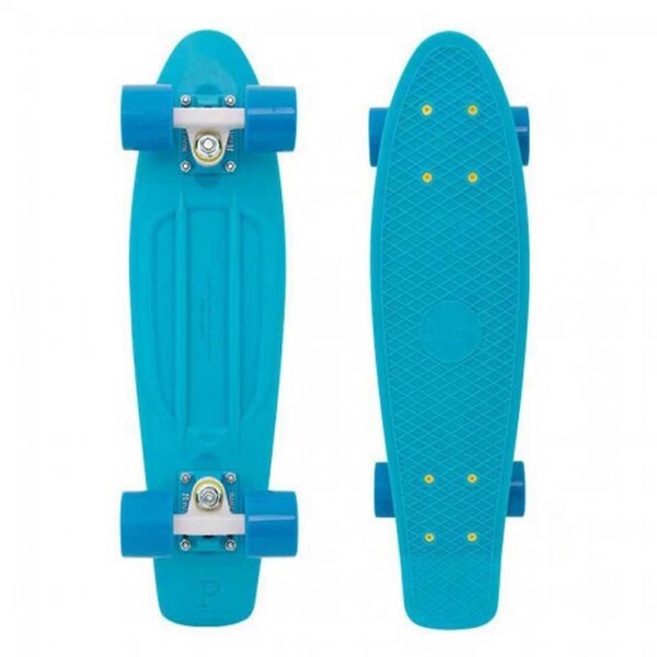 Penny Skateboards Lagoon Skateboard