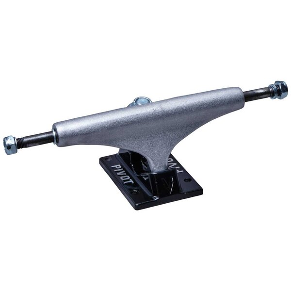 Pivot 2020 Black Glosh Baseplate Άξονας Du88a, 5"