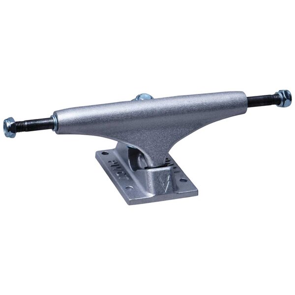 Pivot 2020 Polished Finish Άξονας Du88a, 5"