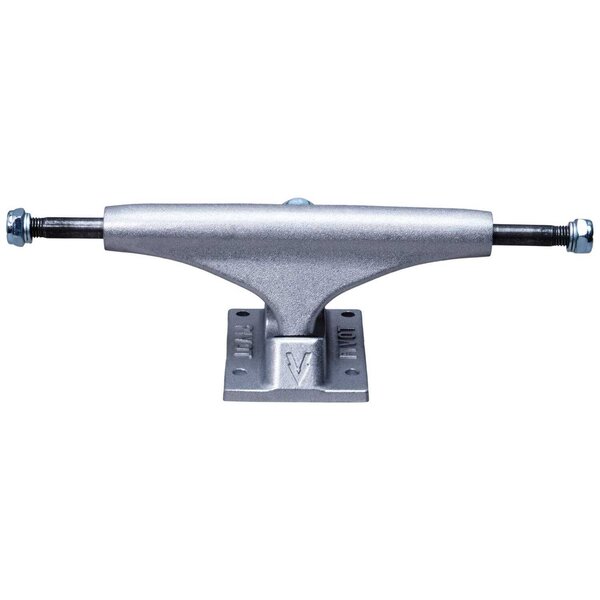 Pivot 2020 Polished Finish Άξονας Du92a, 5.5"