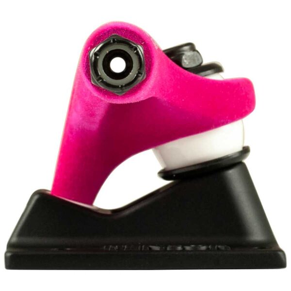 Tensor mag Light Velvet 5.5" Άξονες - Crimson/black