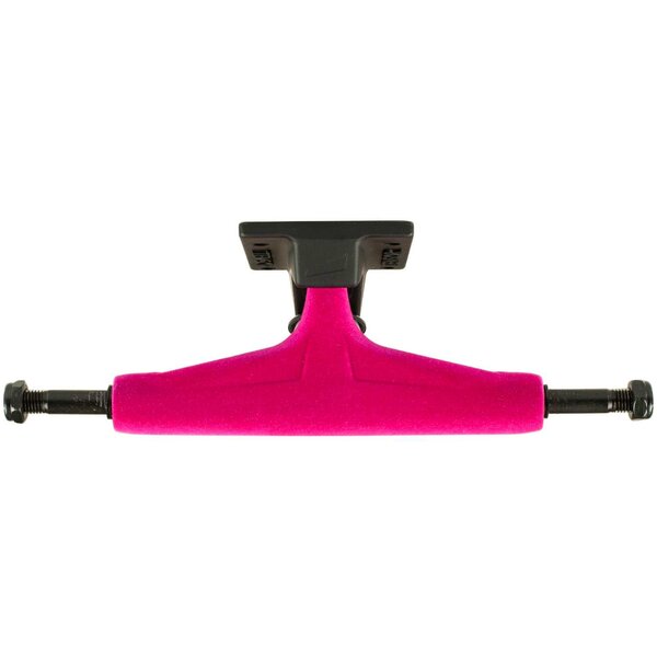 Tensor mag Light Velvet 5.5" Άξονες - Crimson/black