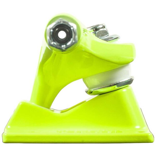 Tensor mag Light Glossy 5.5"άξονες - Safety Yellow
