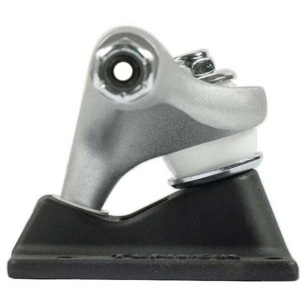 Tensor mag Light Reflect 5.5" Άξονες - Silver/black
