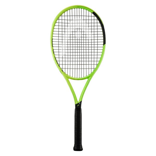 Extreme mp 2026 Ρακετα Tennis Head Κωδ.3104682u30