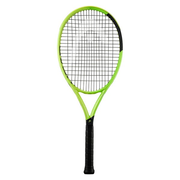 Extreme mp xl 2026 Ρακετα Tennis Head Κωδ.3104684u20