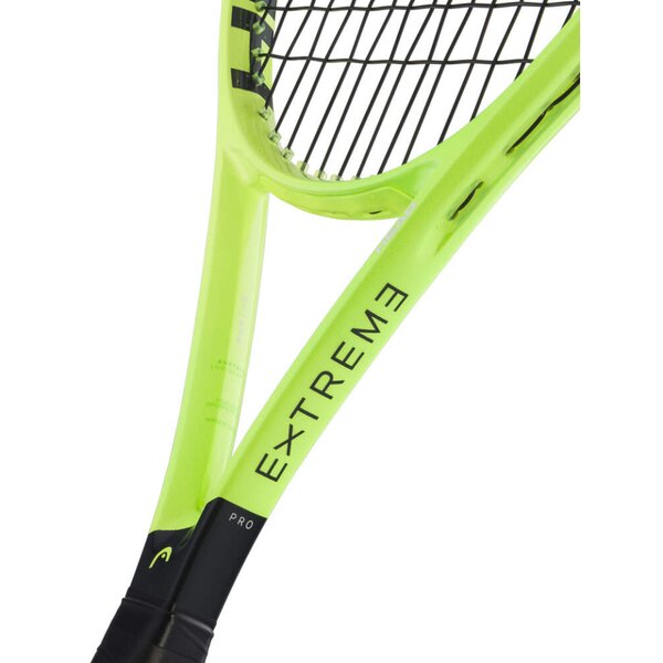 Extreme pro 2026 Ρακeta Tennis Head Κωδ.3104680u30