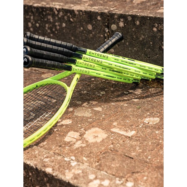 Extreme mp 2026 Ρακετα Tennis Head Κωδ.3104682u20