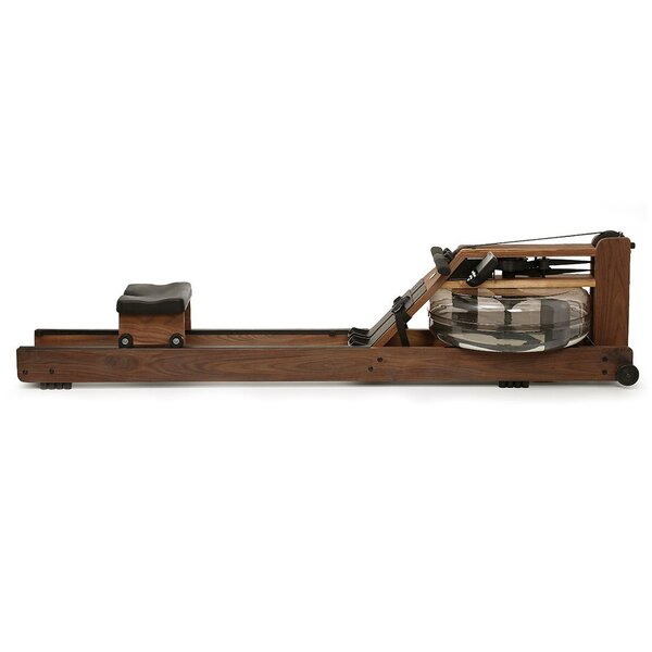 Waterrower Κωπηλατική Νερού Walnut (s4 Ble) 326300439