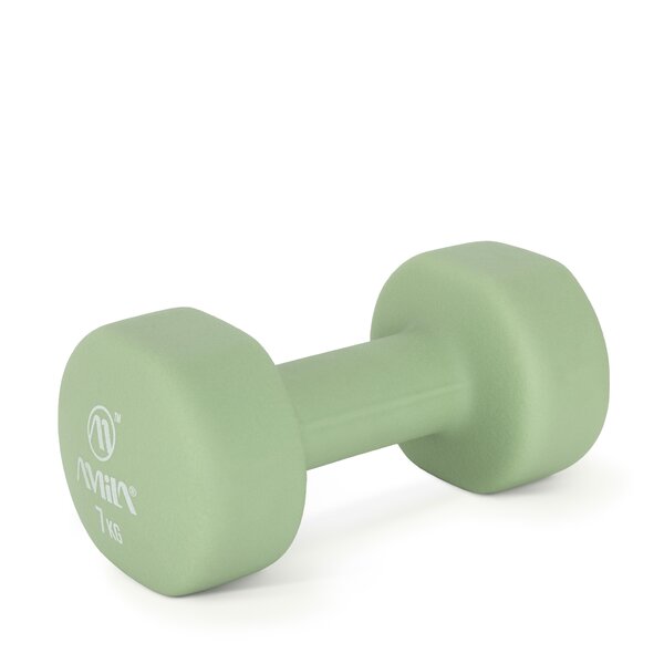 Amila Neoprene Dumbbell 7kg 90517