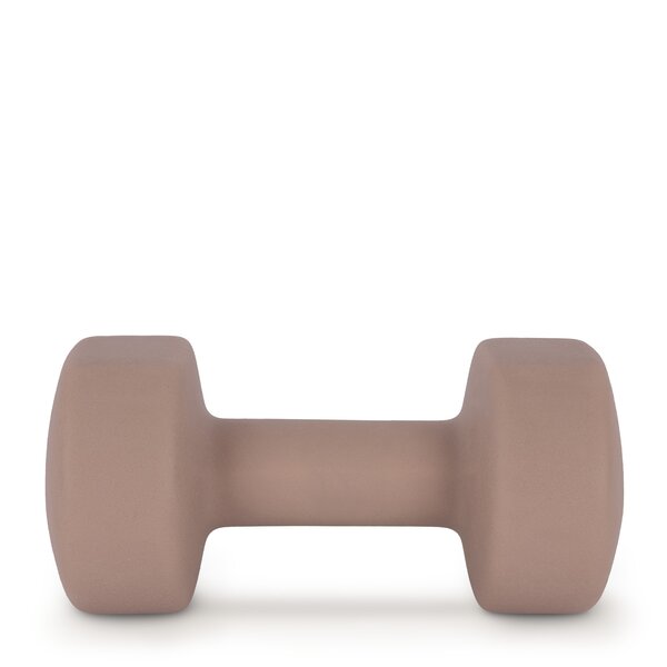 Amila Neoprene Dumbbell 9kg 90519