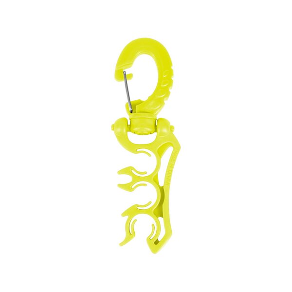 ist hose holder bchh-3/yellow