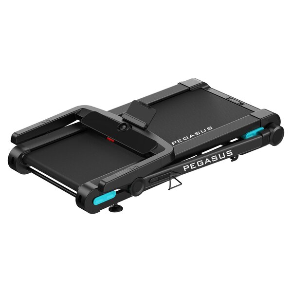 Διάδρομος Γυμναστικής Pegasus® t65 2.25ηρ 309274665