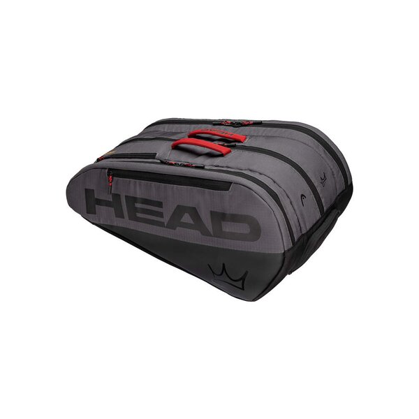 Coello Tour Padel bag l Τσαντα Head Padel Κωδ.3403827
