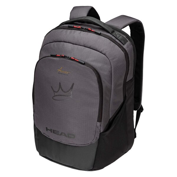 Coello pro x Padelbackpack 30l Τσαντα Head Padel Κωδ.3403826